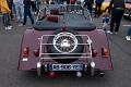 Morgan + 4-01
